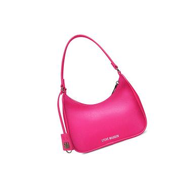Buy Womens Steve Madden Handbags - Steve Madden Outlet Store